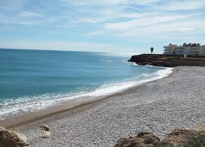 Costa Norte Vinaros