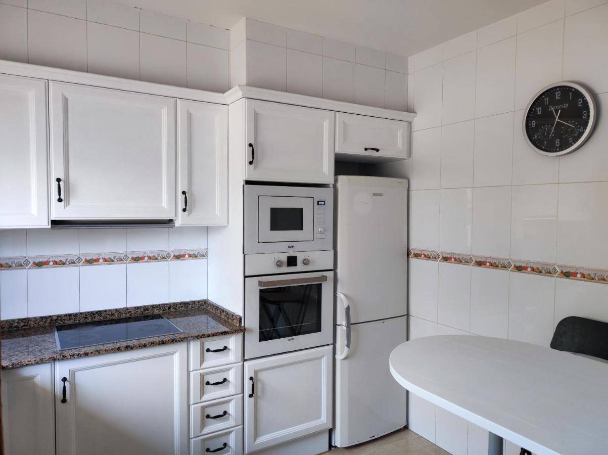 Costa Norte Holiday home Vinaros