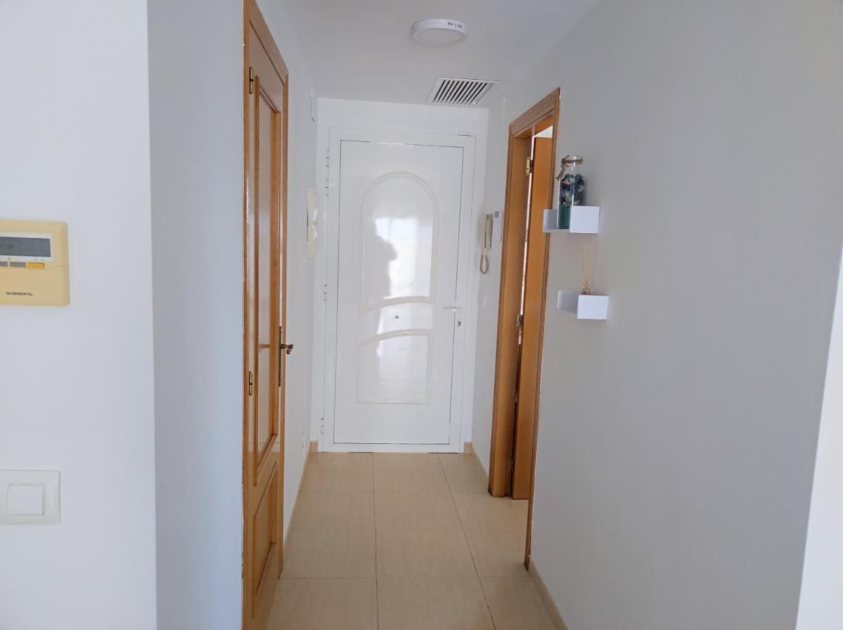 Costa Norte Holiday home Vinaros