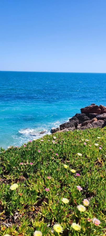 Holiday home Costa Norte *